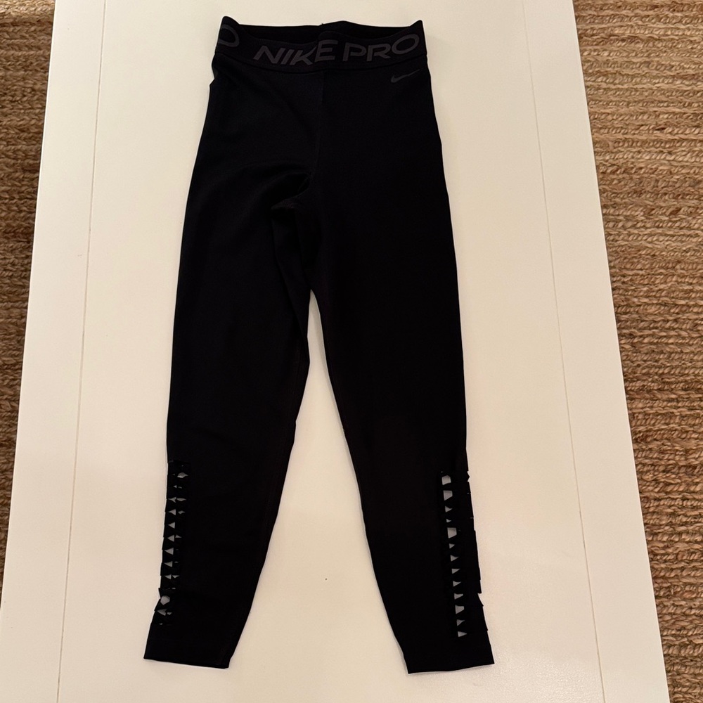 Nike Pro Dry Fit